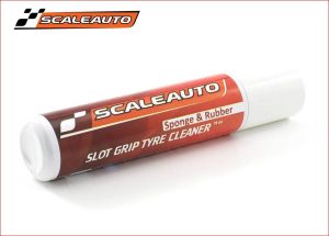 ACEITE SPEED OIL (Para cojinetes y rodamientos)