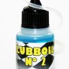 LUBRICANTE Nº 2 (ESP. COJINETES DE BRONZE Y LATÓN)