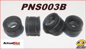 NEUMATICO 1/24 - 20 x 14mm.