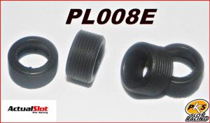 NEUMATICO SR PERFIL BAJO ESTRECHO