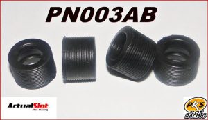 NEUMÁTICO SR 1/24 ANCHO B