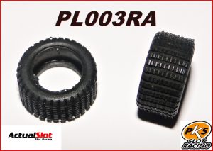 NEUMÀTICS SR 1/32 R AGULLA