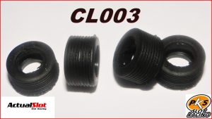 PNEUMÀTIC CLÀSSIC PKS