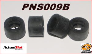 NEUMÁTICO SR 1/24 SLICK ANCHO B