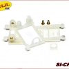 SOPORTE MOTOR ANGLEWINDER LMP OFFSET 1,0 mm. EVO-6