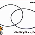 PORSCHE 911 RSR (2nd. PRO CLASS 24H. LE MANS 2018)