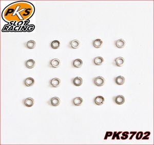 ARANDELA AUTOBLOCANTE M2 GROWER