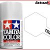 TAMIYA SPRAY METALLIC BLUE