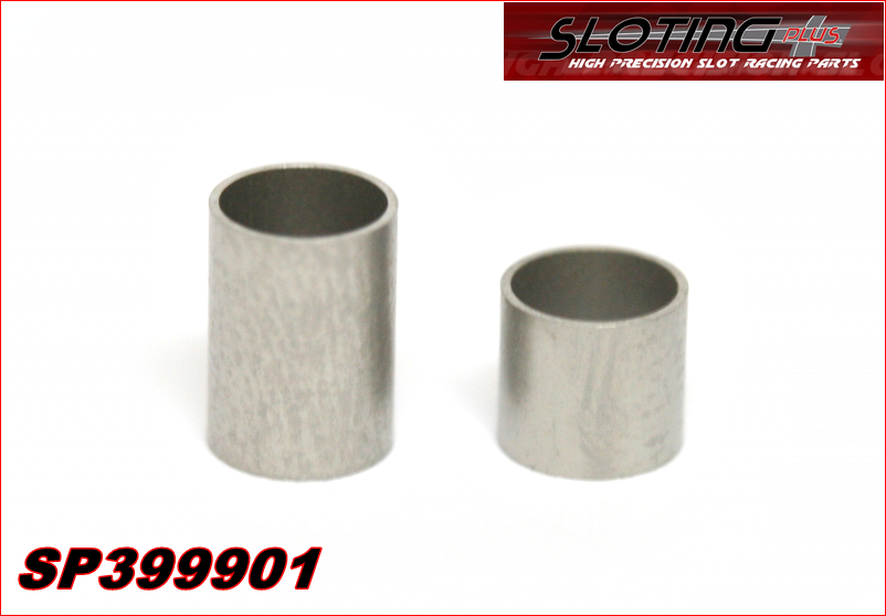 PROTECTOR TETÓN CARROCERIA 4,2mm.