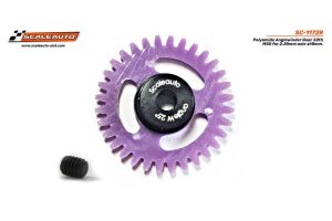 CROWN ANGLEWINDER PROCOMP-RS 32 TOOTH.