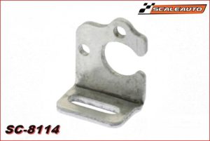 SOPORTE MOTOR S-CAN 13D