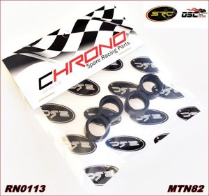 NEUMÁTICO MTN 82 (17,1 x 9,5)