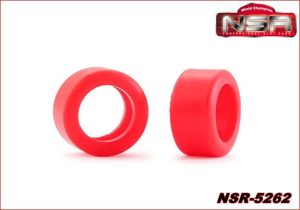 SLICK REAR TYRES FOR CLASSICS