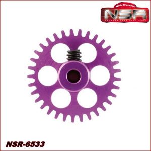 CORONA 33D. ANGLEWINDER