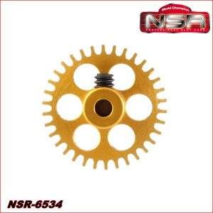 CORONA 34D. ANGLEWINDER