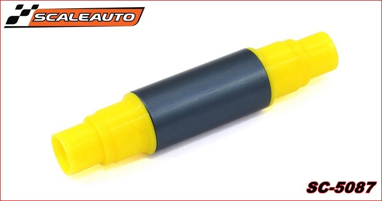 COL·LOCADOR QUICK FIT (LLANTES 16,5 y 16,9mm.)