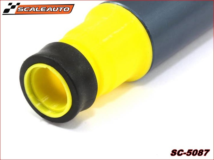 COL·LOCADOR QUICK FIT (LLANTES 16,5 y 16,9mm.) - Imatge 3