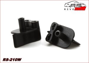 GUIDE WITH 9mm DEPTH BLADE