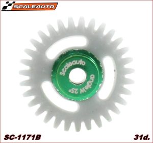 CROWN ANGLEWINDER PROCOMP-RS 31 TOOTH REVERSE