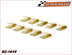 GUIDE CLIP FOR GUIDE 1/24 PRO