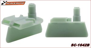 GUIA SUPER SPORT PERFIL BAIX  CLUB RACING 3/16