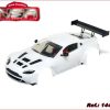 CARROCERIA BLANCA ASV GT3