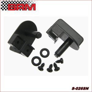 PICK-UP FOR NINCO TRACKS