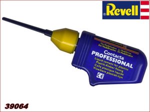 CONTACTA PROFESSIONAL (25gr.)