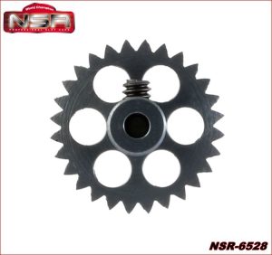 CORONA 28d. ANGLEWINDER