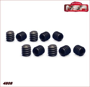 TORNILLO FIJACIÓN LLANTA Y CORONAS 0,050"