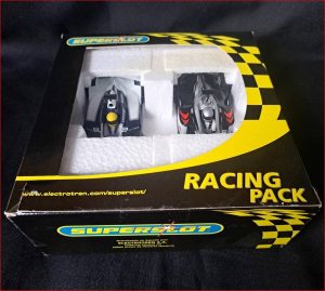 PACK F1 - SEASON 2003