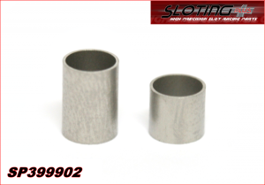 PROTECTOR TETÓN CARROCERIA 4,5mm.