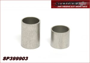 PROTECTOR TETÓN CARROCERIA 5mm.