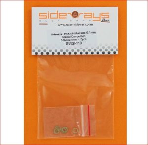 SEPARADORES GUIA 0,10mm (5,9x4x0,1)