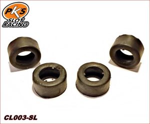 PNEUMÀTIC CLÀSSIC PKS - SLICK