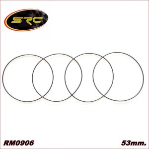 CORREAS TRACCIÓN 53mm