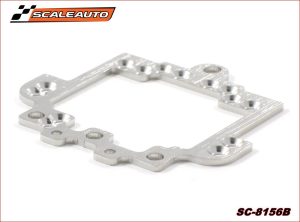 SC8003 MOTOR SUBFRAME - LIGHTENED