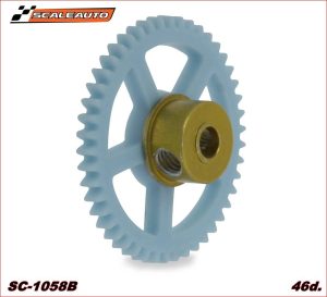 CORONA PROCOMP RS3 46d M50