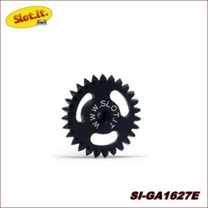 CORONA 27d. ANGLEWINDER ERGAL