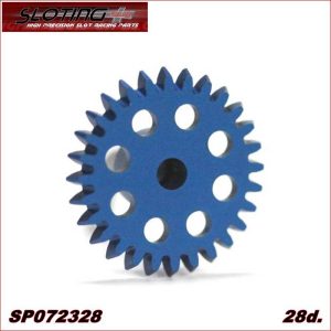 CORONA 28d. ANGLEWINDER