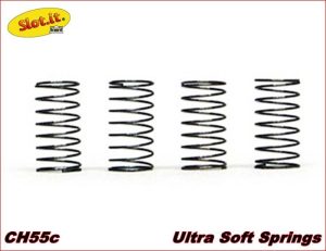 MUELLES EXTRA BLANDOS PARA SI-CH47a