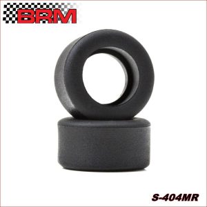 NEUMATICS POSTERIORS - MINI CLASIC STANDARD - SHORE 35