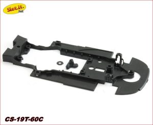 XASSÍS TOYOTA 88C Rev. B