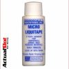 MICRO LIQUITAPE