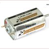 MOTOR SC-0011C TECH 1 LONG CAN