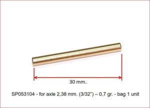 COMBI PLUS MONOBLOCK 30