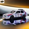 LANCIA DELTA S4 MARTINI WINNER Nº6 CHRONO