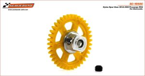 CORONA PROCOMP RS4 38d M50