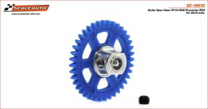 CORONA PROCOMP RS4 39d M50