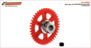 CORONA PROCOMP RS4 40d M50